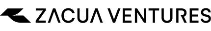 Zacua