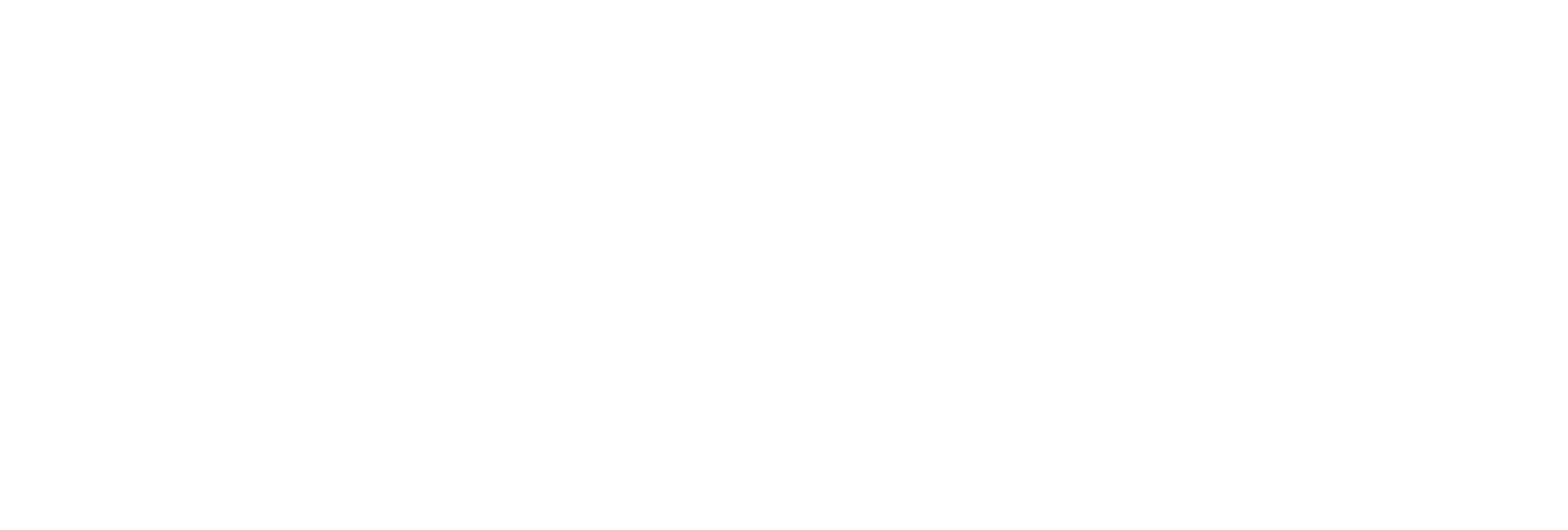 atechx.de