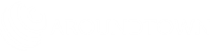 aroundtown_logo