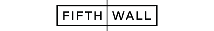 Logos_430x63_fifth-wall