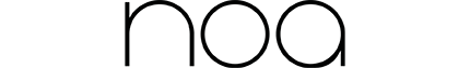 Logos_430x63_noa