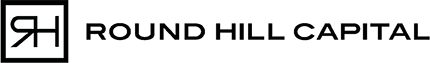 Logos_430x63_round-hill-capital