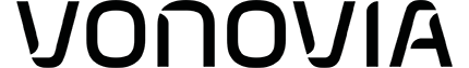 Logos_430x63_vonovia