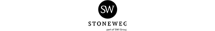 Stoneweg