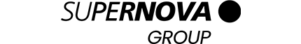 Supernova